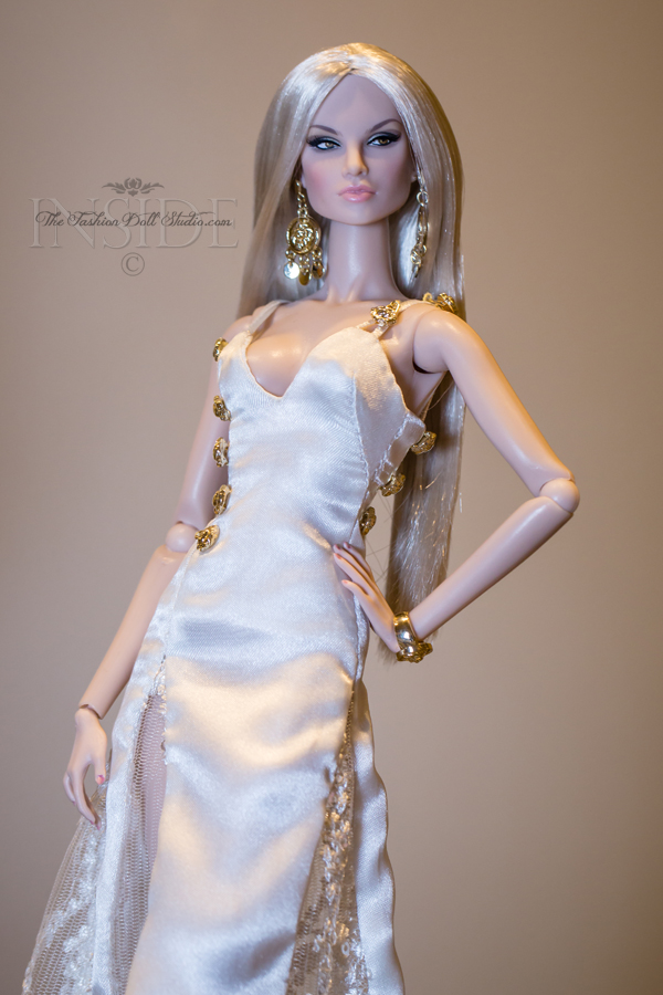 barbie fashion royalty